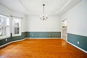 707 River Gate CT, CHESAPEAKE VA 23322 thumb 8