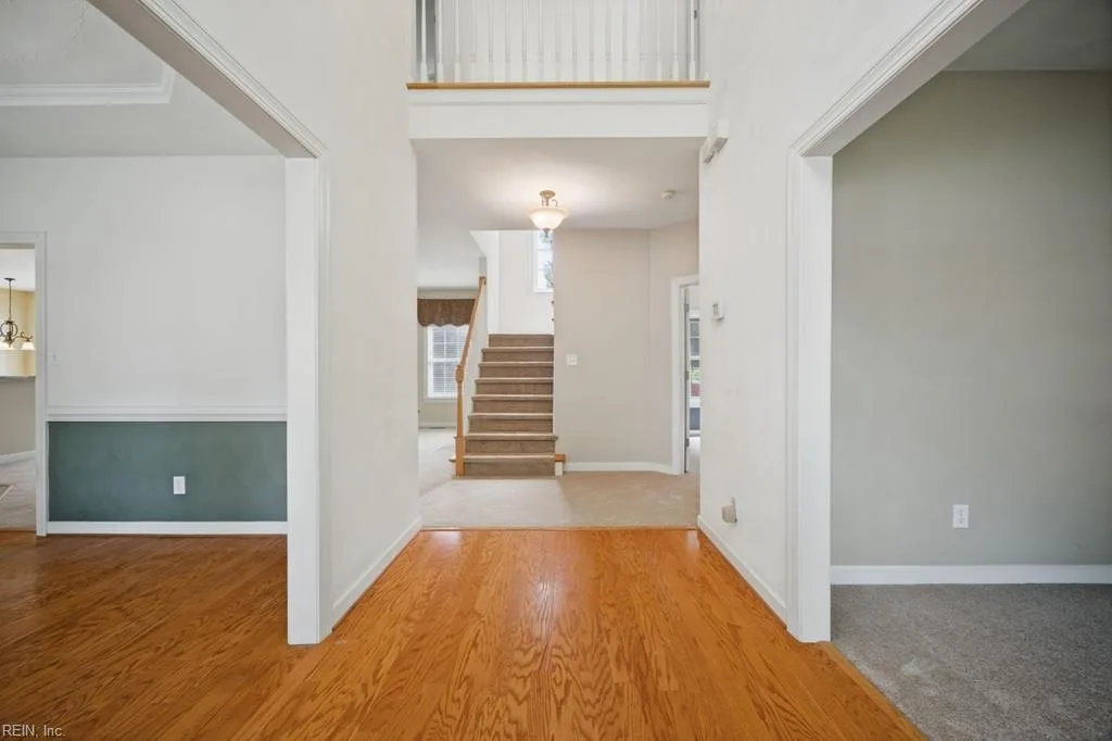 707 River Gate CT, CHESAPEAKE VA 23322 thumb 9
