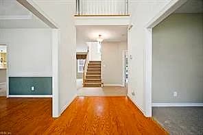 707 River Gate CT, CHESAPEAKE VA 23322 thumb 9