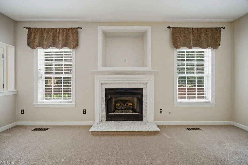 707 River Gate CT, CHESAPEAKE VA 23322 thumb 10