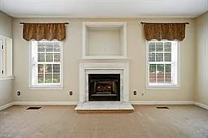 707 River Gate CT, CHESAPEAKE VA 23322 thumb 10