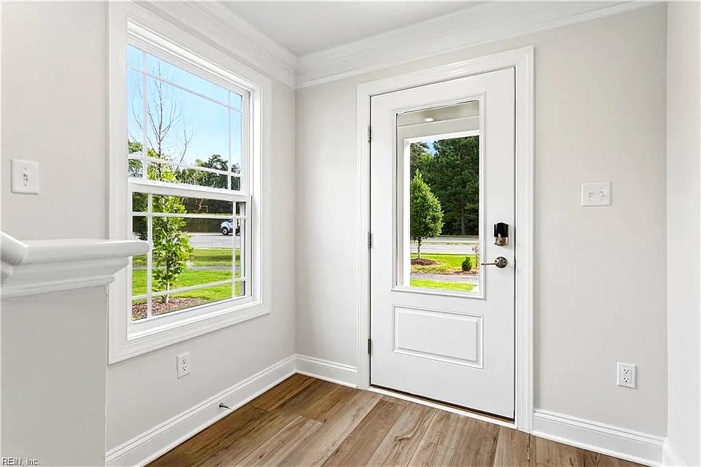 105 Bracewell LN, YORKTOWN VA 23692 thumb 9