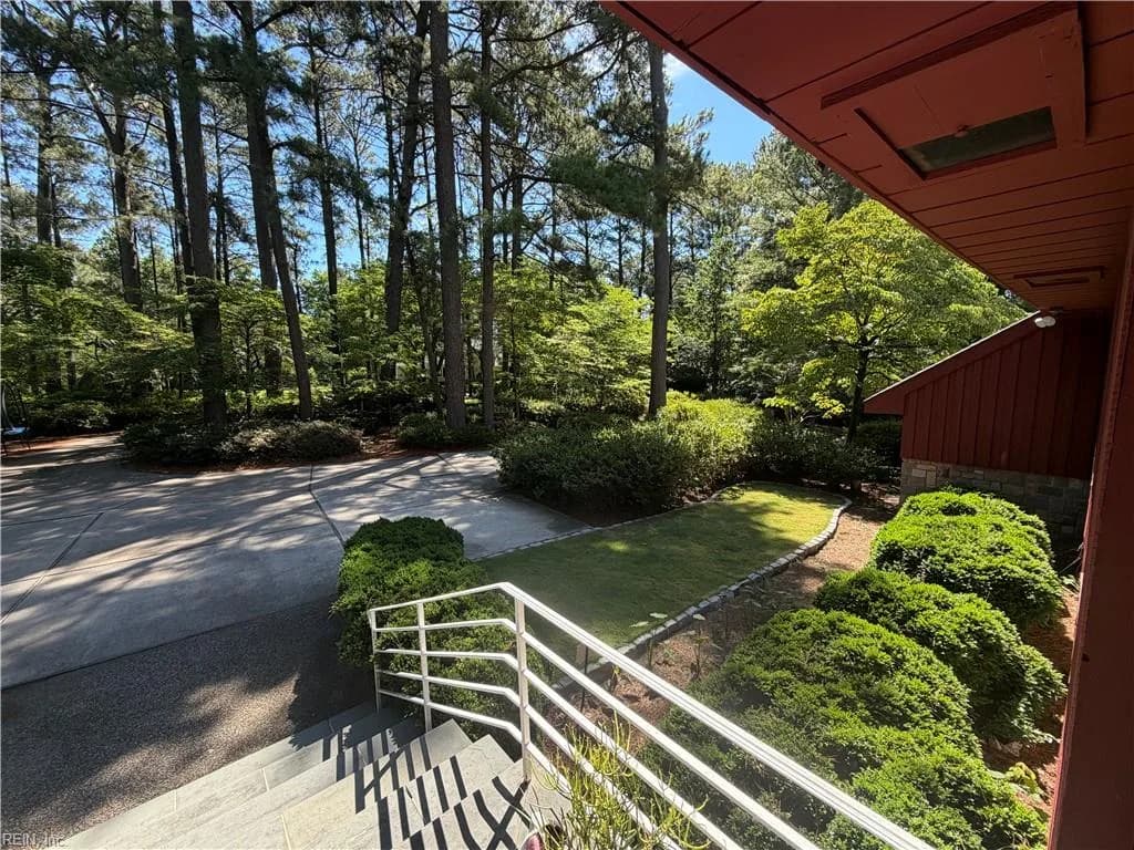 1701 N River Road RD, VIRGINIA BEACH VA 23454 thumb 7