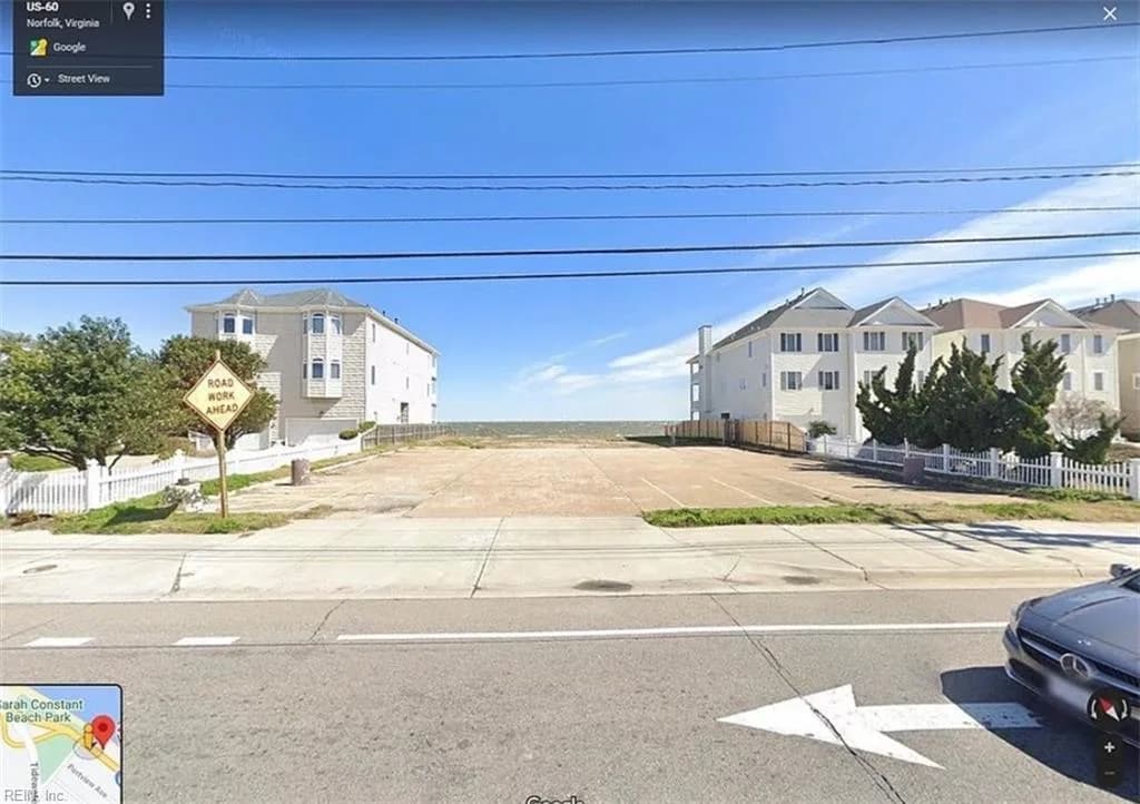 266 W Ocean View AVE, NORFOLK VA 23503 - Photo 3