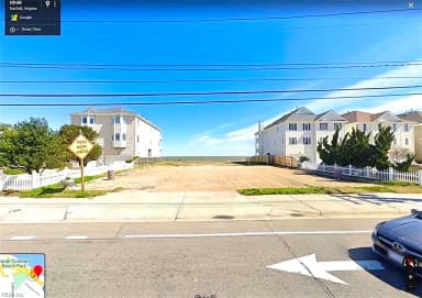266 W Ocean View AVE, NORFOLK VA 23503 thumb 3