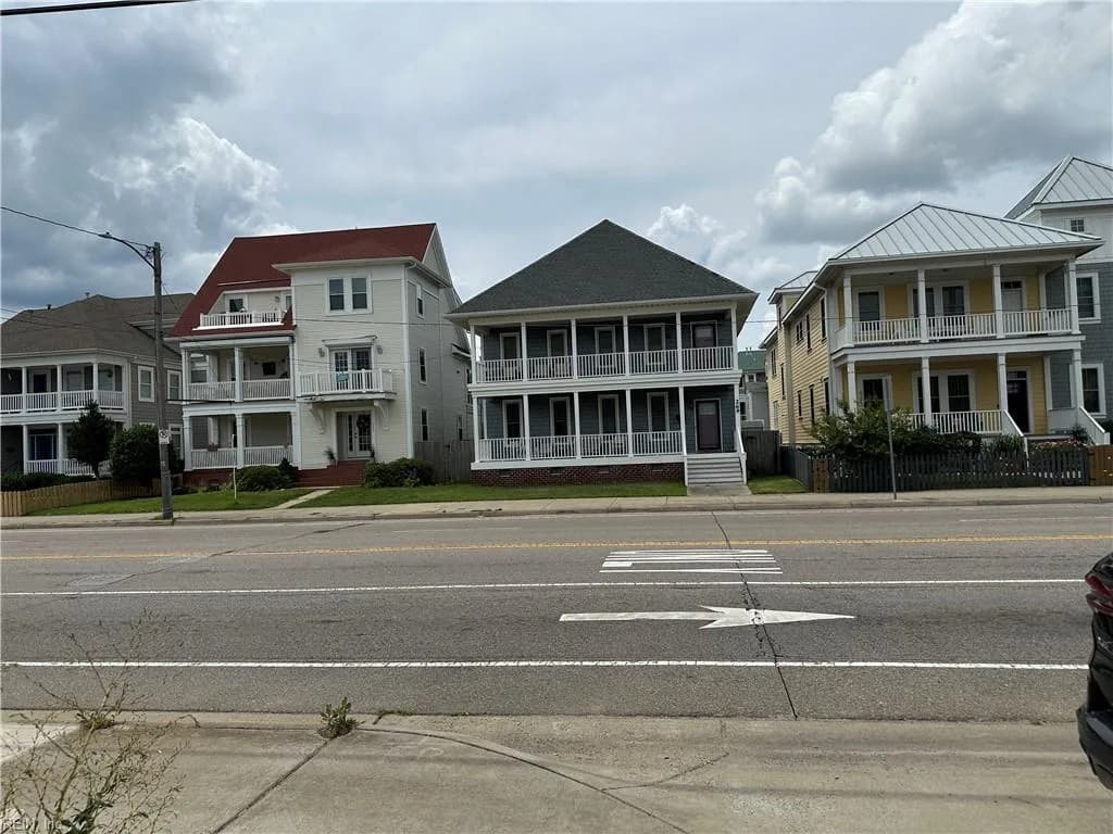 266 W Ocean View AVE, NORFOLK VA 23503 - Photo 5