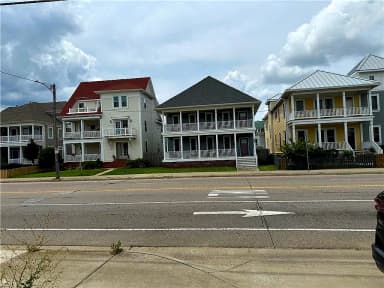 266 W Ocean View AVE, NORFOLK VA 23503 thumb 5