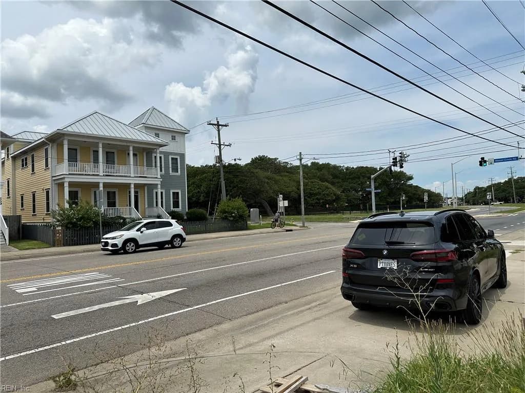 266 W Ocean View AVE, NORFOLK VA 23503 thumb 6