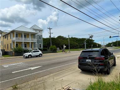 266 W Ocean View AVE, NORFOLK VA 23503 thumb 6
