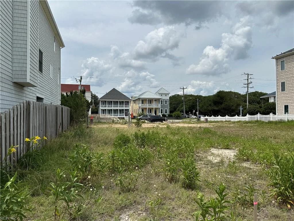 266 W Ocean View AVE, NORFOLK VA 23503 thumb 7