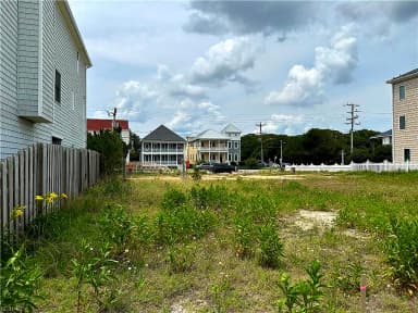 266 W Ocean View AVE, NORFOLK VA 23503 thumb 7
