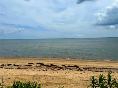 266 W Ocean View AVE, NORFOLK VA 23503 thumb 8