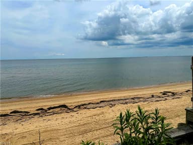 266 W Ocean View AVE, NORFOLK VA 23503 thumb 9