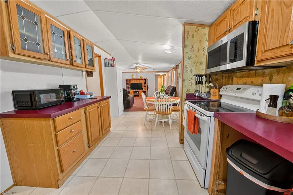 1130 Zion Branch RD, SALUDA VA 23149 thumb 9
