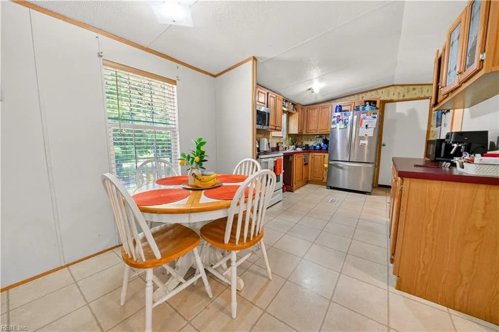 1130 Zion Branch RD, SALUDA VA 23149 thumb 10