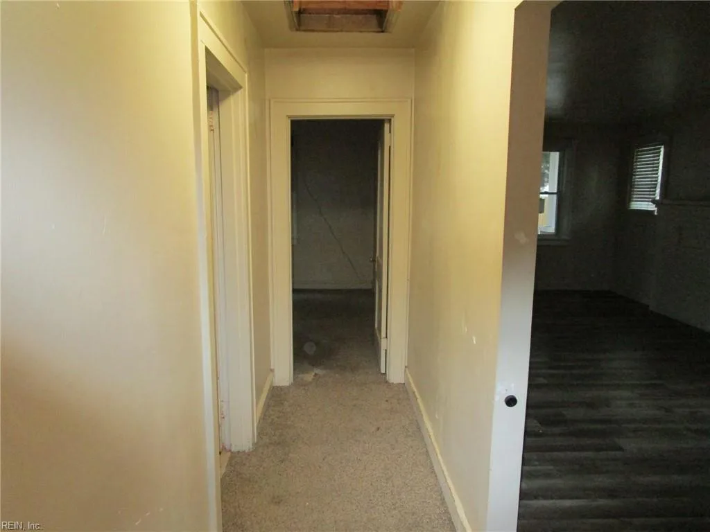 373 SCHLEY AVE, HAMPTON VA 23661 thumb 11