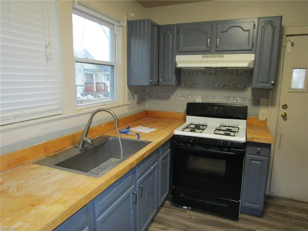 373 SCHLEY AVE, HAMPTON VA 23661 thumb 9