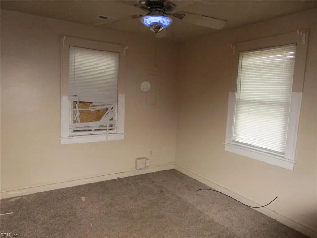373 SCHLEY AVE, HAMPTON VA 23661 thumb 10