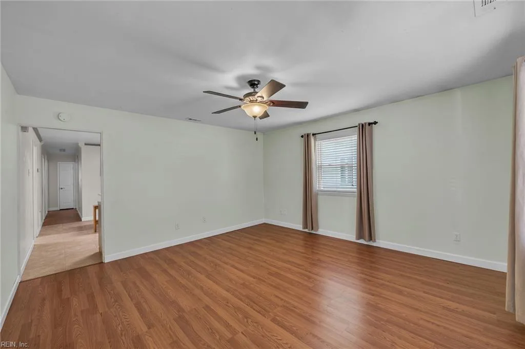 2931 Delaware Xing NONE, VIRGINIA BEACH VA 23453 - Photo 5