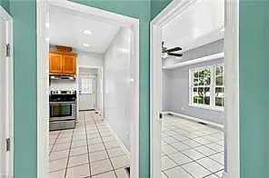 309 N Back River RD, HAMPTON VA 23669 thumb 11