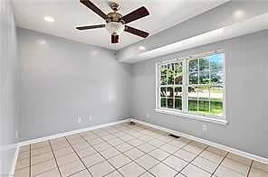 309 N Back River RD, HAMPTON VA 23669 thumb 12