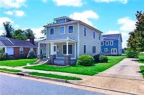 309 N Back River RD, HAMPTON VA 23669 - Photo 3