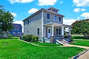 309 N Back River RD, HAMPTON VA 23669 - Photo 4