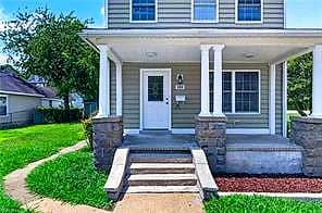 309 N Back River RD, HAMPTON VA 23669 - Photo 5
