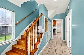 309 N Back River RD, HAMPTON VA 23669 thumb 6