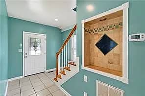309 N Back River RD, HAMPTON VA 23669 thumb 7