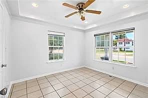 309 N Back River RD, HAMPTON VA 23669 thumb 8