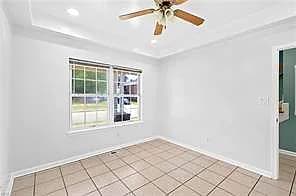 309 N Back River RD, HAMPTON VA 23669 thumb 9