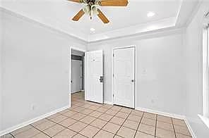 309 N Back River RD, HAMPTON VA 23669 thumb 10