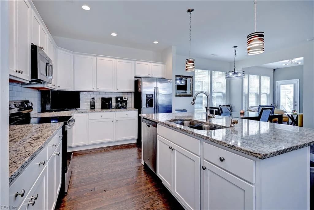 1437 Independence BLVD, NEWPORT NEWS VA 23608 thumb 11