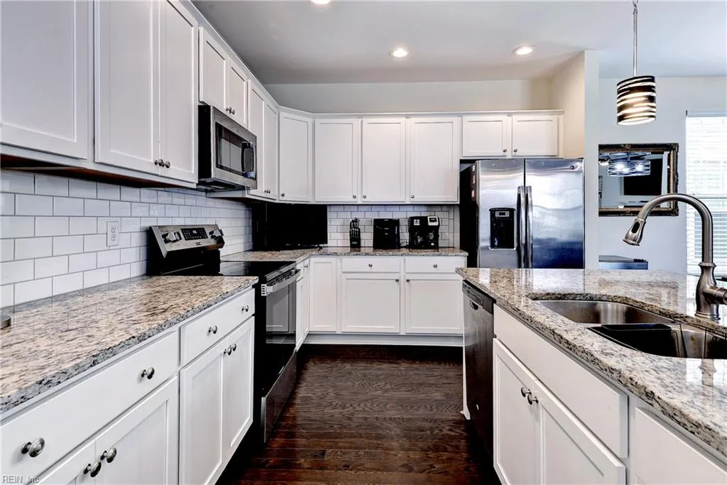1437 Independence BLVD, NEWPORT NEWS VA 23608 thumb 12