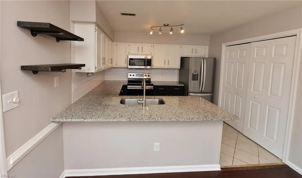 534 Pine Tops CT, VIRGINIA BEACH VA 23451 thumb 11