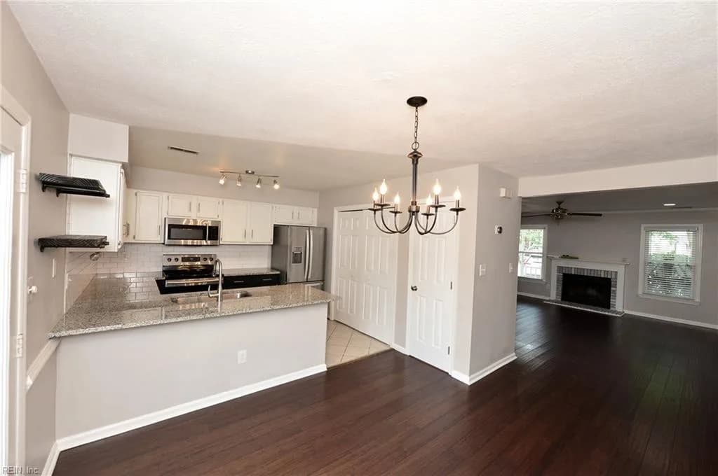 534 Pine Tops CT, VIRGINIA BEACH VA 23451 thumb 10