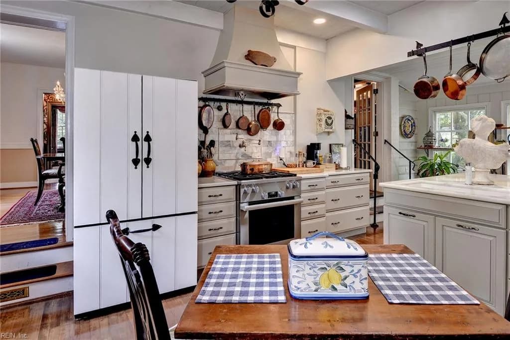 120 Horseshoe DR, WILLIAMSBURG VA 23185 thumb 11