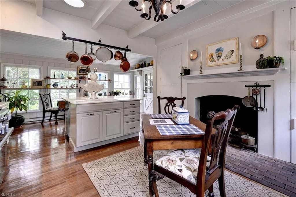 120 Horseshoe DR, WILLIAMSBURG VA 23185 thumb 12