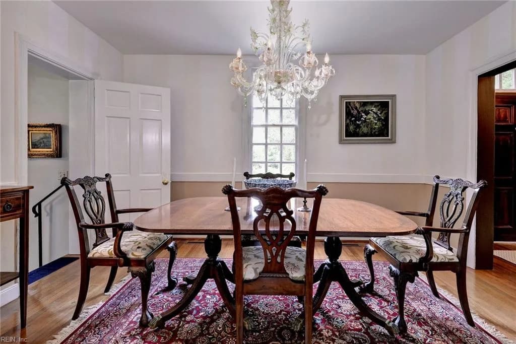 120 Horseshoe DR, WILLIAMSBURG VA 23185 thumb 8