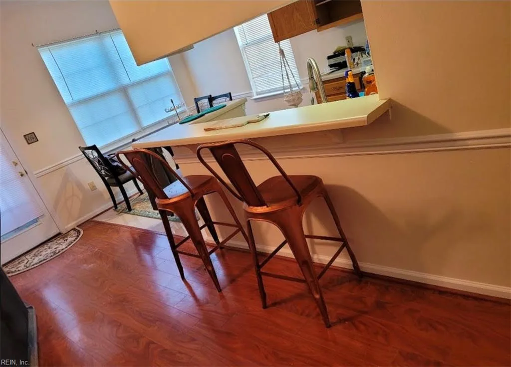 744 Hunters Quay QUAY, CHESAPEAKE VA 23320 thumb 11