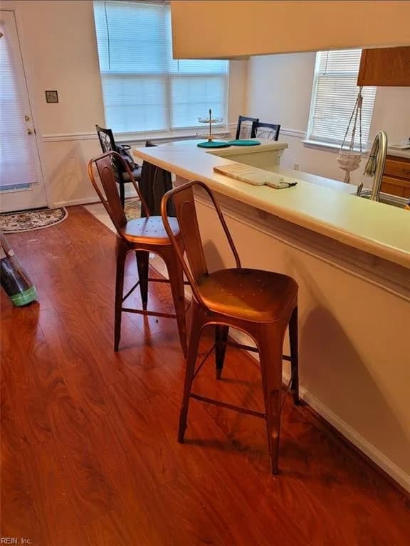 744 Hunters Quay QUAY, CHESAPEAKE VA 23320 thumb 12