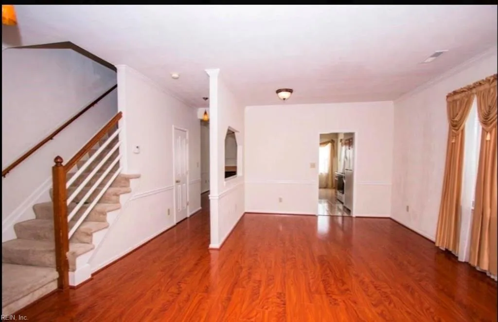 744 Hunters Quay QUAY, CHESAPEAKE VA 23320 thumb 6