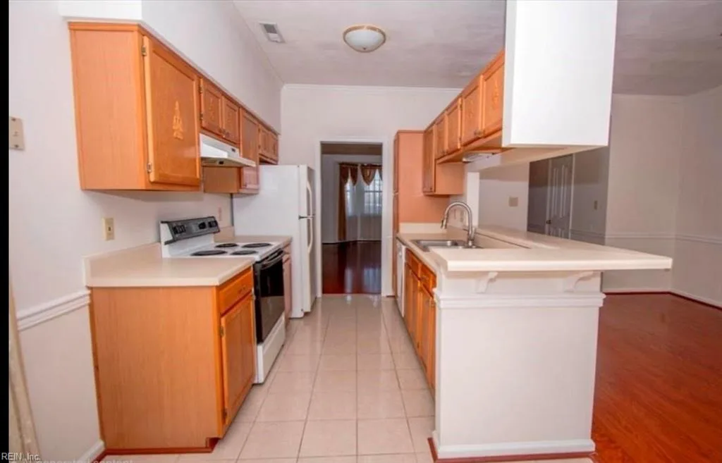 744 Hunters Quay QUAY, CHESAPEAKE VA 23320 thumb 7
