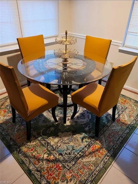744 Hunters Quay QUAY, CHESAPEAKE VA 23320 thumb 8