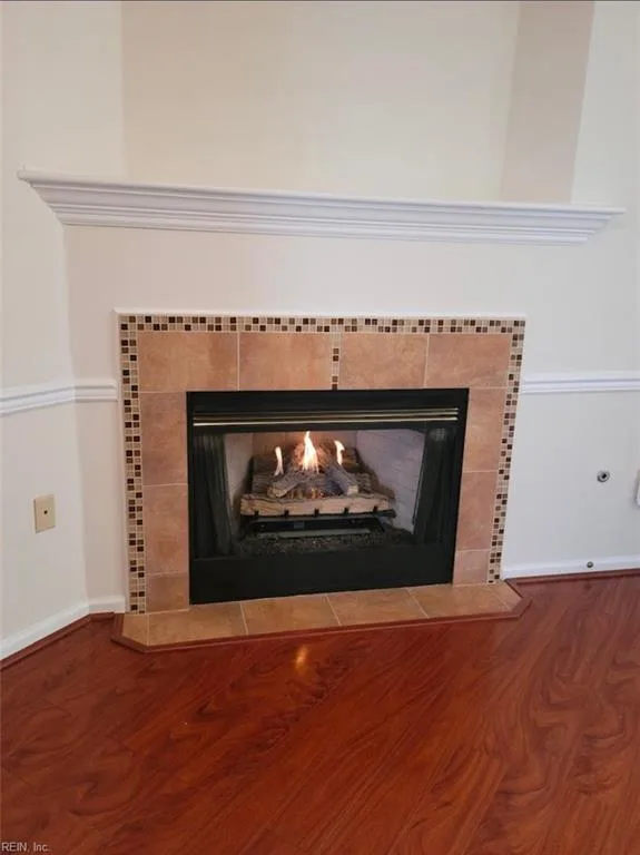 744 Hunters Quay QUAY, CHESAPEAKE VA 23320 thumb 10