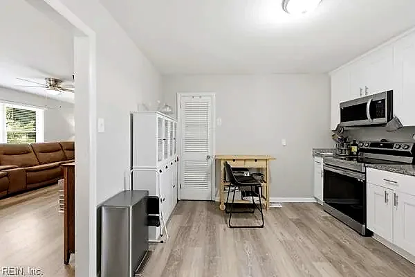 604 Cromer CT, HAMPTON VA 23661 thumb 12
