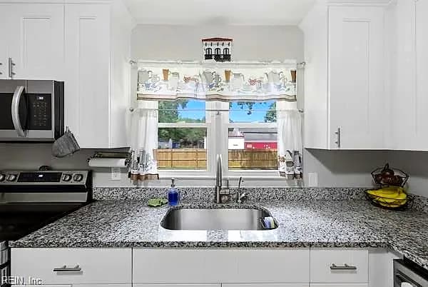 604 Cromer CT, HAMPTON VA 23661 thumb 10