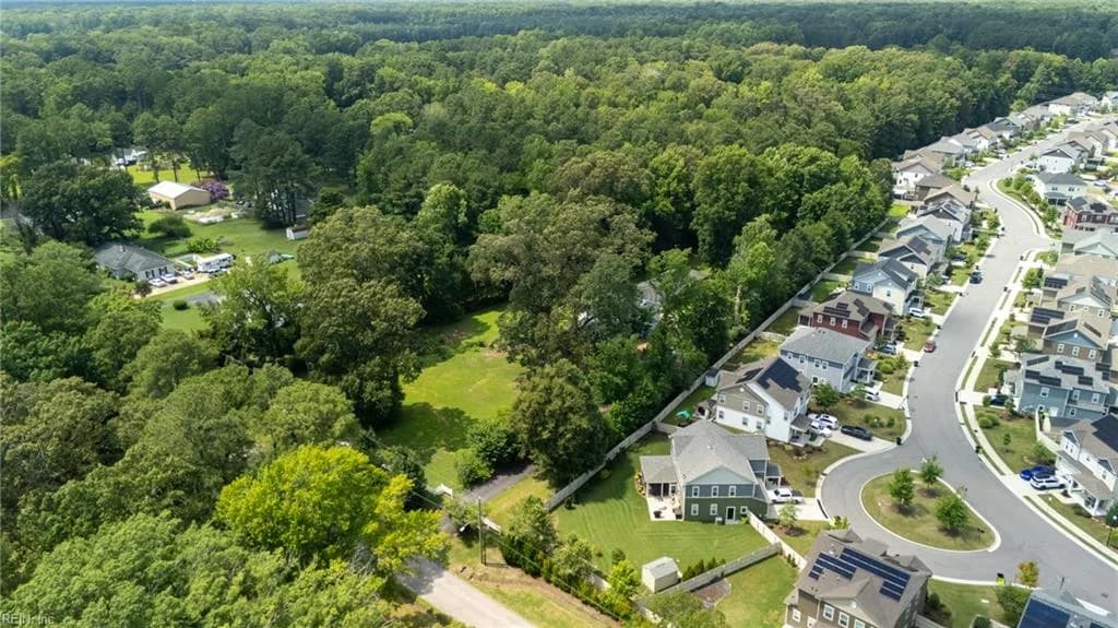2600 Saint Brides RD W, CHESAPEAKE VA 23322 thumb 11