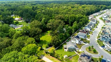 2600 Saint Brides RD W, CHESAPEAKE VA 23322 thumb 11